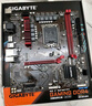 技嘉（GIGABYTE）B760魔鷹主板 B760M GAMING AC DDR4 WIFI支持CPU 13600KF 12600KF Intel LGA 1700 曬單實拍圖