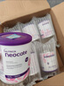 紐康特（Neocate）英版紐康特lcp益生菌無(wú)乳糖氨基酸奶粉 波蘭版嬰幼兒特殊配方奶粉 歐洲版紐康特LCP 400g 曬單實(shí)拍圖