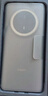 HUAWEI Mate 70 Pro+ 16GB+512GB金絲銀錦鴻蒙AI 高亮鈦玄武架構 紅楓原色影像華為鴻蒙智能手機 曬單實(shí)拍圖
