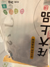 龍大肉食 國產(chǎn)豬肋排凈重4斤 冷凍免切豬排骨豬肋骨豬肋條出口日本級 豬骨 曬單實拍圖