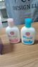 大寶雪膚活力蜜100ml sod蜜乳液面霜擦臉油保濕補(bǔ)水面部護(hù)膚品 曬單實(shí)拍圖