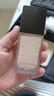 香奈兒（Chanel）柔光持妝粉底液30ml(BD01) 小磨方持久遮瑕防水防汗控油 生日禮物 曬單實(shí)拍圖