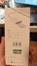 綠聯(lián)Type-C高速讀卡器 SD/TF4.0二合一 適用電腦蘋(píng)果16/15/iPad/手機 支持UHS-I/II卡 適用單反相機 曬單實(shí)拍圖