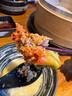 京東超市海外直采 進(jìn)口原切大塊牛肩肉凈重3斤 燉煮 燒烤 炒菜 曬單實(shí)拍圖