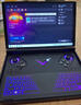 OneXPlayerG1 mini8.8英寸迷你掌機游戲機 壹號G1 AMD AI9 HX 370/8840U二合一迷你游戲本電腦 G1 AMD AI 9 HX 370 64G+4TB 曬單實(shí)拍圖