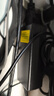 米瑞思（mryc）戴爾筆記本充電器19.5V3.34A 65W適用Dell成就3400靈越14-5418電腦電源適配器線(xiàn)4.5mm小口帶針 曬單實(shí)拍圖