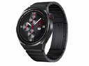 華為（HUAWEI）WATCH D2幻夜黑 華為智能手表動態(tài)血壓監(jiān)測一鍵微體檢再升級多種健康研究輕巧時尚華為新款血壓表 曬單實拍圖