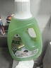 斧頭牌（AXE）地板清潔劑 茉莉清香2L 瓷磚實(shí)木地板通用 新老包裝隨機(jī)發(fā)貨 曬單實(shí)拍圖