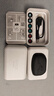 索尼（SONY）WF-1000XM5【政府補(bǔ)貼】真無線藍(lán)牙降噪耳機(jī) 新一代降噪豆 智能AI 藍(lán)牙5.3 黑色  中秋送禮 曬單實拍圖