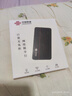 聯(lián)通隨身wifi6無(wú)線(xiàn)移動(dòng)wifi免插卡無(wú)線(xiàn)網(wǎng)卡便攜式熱點(diǎn)車(chē)載隨行校園網(wǎng)絡(luò )4G路由器全國通用流量2025款M6 曬單實(shí)拍圖