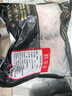 鮮京采正宗潮汕牛肉丸+牛筋丸 組合裝 4斤 250g*8袋 火鍋食材特惠裝  曬單實(shí)拍圖