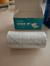 弘生 醫用膠帶女生游泳私密貼10cm*5米 PU傷口防水敷料貼膜透明膠布 曬單實(shí)拍圖