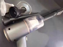 騫捷德國無(wú)線(xiàn)車(chē)載吸塵器手持小型大吸力車(chē)用強力汽車(chē)內吸塵機迷你專(zhuān)用團購1 曬單實(shí)拍圖