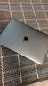 Apple二手蘋(píng)果筆記本電腦Macbook Pro商務(wù)辦公渲染剪輯游戲MacOS+Win雙系統并存 20款13寸MWP42定制【i7/32G-512G 【英特爾機型-Pro系列】99成新 曬單實(shí)拍圖