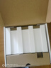華為路由AX3 雙頻合一 自動(dòng)優(yōu)選 wifi6/多連不卡無(wú)線(xiàn)家用穿墻/AX3000/高速千兆路由器 曬單實(shí)拍圖