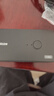 畢亞茲 HDMI KVM切換器二進(jìn)一出切屏器2.0版 2進(jìn)1出4K高清 鍵盤鼠標(biāo)打印機(jī)共享器 兩臺電腦共享顯示器 曬單實拍圖