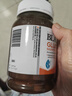 澳佳寶Blackmores 氨糖維骨力 高濃度1500mg 180粒 成人中老年 澳洲進(jìn)口 曬單實(shí)拍圖