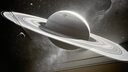 萬(wàn)火星空投影燈投影儀星空燈滿天星臥室氛圍燈高級(jí)感星空頂夜燈星光燈 曬單實(shí)拍圖