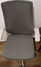 西昊 M76 電腦椅家用辦公椅子學(xué)習椅宿舍椅人體工學(xué)椅學(xué)生電競椅 曬單實(shí)拍圖