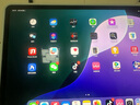 Apple 蘋(píng)果平板電腦iPad Pro 3代 11寸 2021款 二手平板電腦 大陸國行優(yōu)惠券補貼 深空灰色 128G 曬單實(shí)拍圖