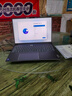 ThinkPad【國家補貼20%】聯(lián)想ThinkBook 16+AI全能本2025款 英特爾酷睿處理器 16英寸商務(wù)輕薄筆記本電腦 Ultra7-255H 32G 1T 3.2K 曬單實(shí)拍圖