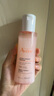 雅漾（Avene）舒潤(rùn)調(diào)理柔膚水100ML 溫和補(bǔ)水保濕舒緩護(hù)膚爽膚水粉水效期至26.7 曬單實(shí)拍圖