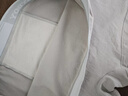 花花公子內褲男純棉【A類(lèi)一等品】抗菌男士?jì)妊潓捤墒孢m透氣四角褲頭 曬單實(shí)拍圖