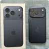 Apple/蘋(píng)果 iPhone 17 Pro 256GB 銀色 支持移動(dòng)聯(lián)通電信5G 雙卡雙待手機 曬單實(shí)拍圖