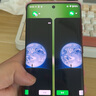 摩托羅拉【政府補貼】聯(lián)想moto Edge 60s 曲面金剛 超薄大電池 28種越級防水 5GAI手機 12+256極地薔薇 曬單實(shí)拍圖