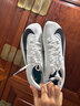 NIKE田徑精英 Nike Maxfly 2耐克專(zhuān)業(yè)氣墊短跑釘鞋 FD8395-102 39 曬單實(shí)拍圖