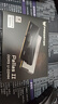 宏碁掠奪者（PREDATOR）32G(16G×2)套裝 DDR5 8000頻率 臺式內存條 Pallas II 凌霜系列(C36)星光銀 Only for Z890&X870 曬單實(shí)拍圖