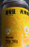 脫骨俠無(wú)骨雞爪酸辣檸檬味800g去骨鳳爪網(wǎng)紅零食熟食夜宵涼菜解饞下酒菜 曬單實(shí)拍圖