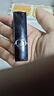 迪奧DIOR【鄧為推薦】烈艷藍(lán)金口紅絲絨999啞光唇膏化妝品 生日禮物女 曬單實(shí)拍圖