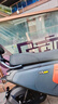 九號（Ninebot）電動(dòng)車(chē)遠行者F90M電動(dòng)長(cháng)續航自行車(chē)【門(mén)店自提】 到門(mén)店選顏色 曬單實(shí)拍圖