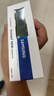 三星 SAMSUNG 臺式機內(nèi)存條 32G DDR4 3200頻率 曬單實拍圖