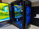 飛利浦EVNIA 27英寸4K240Hz/FHD480Hz雙模 色準＜1 FastIPS硬件低藍光 HDR DP2.1電競顯示器27M2N5800P 曬單實拍圖