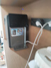 美的（Midea）小魔方plus即熱熟水機(jī) 飲水機(jī)電熱水瓶電水瓶 燒水壺電熱水壺【國(guó)家補(bǔ)貼】 5L 保溫恒溫一體真沸騰除氯32FPro 曬單實(shí)拍圖