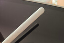 倍思電容筆iPad觸控筆【磁吸藍牙高配】適用25年iPad Pro/Air/Mini7/iPad11平板觸屏手寫(xiě)筆Applepencil 曬單實(shí)拍圖