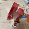 玉蘭油（OLAY）大紅瓶水乳禮盒緊致抗衰老化妝品護膚品套裝七夕情人節(jié)禮物送女友 曬單實拍圖