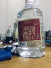 高粱老酒廠(chǎng)家直銷(xiāo)純糧酒5L大桶濃香型白酒糧食52度60度 60度 5L 1桶 高粱老酒（帶防偽碼） 曬單實(shí)拍圖