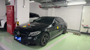 固特異（GOODYEAR）汽車貼膜 琥珀70SE系列汽車玻璃膜汽車膜全車膜防曬隔熱車窗貼膜隱私膜 曬單實(shí)拍圖