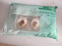 獐子島 冷凍蒜蓉粉絲扇貝 凈重600g 18只 燒烤食材 生鮮 海鮮水產(chǎn)  曬單實(shí)拍圖