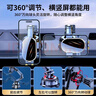 好汽仕車(chē)載手機支架汽車(chē)專(zhuān)用導航吸盤(pán)式儀表臺貨車(chē)上內2025新款 曬單實(shí)拍圖