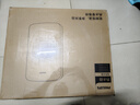 飛利浦（PHILIPS）即熱式電熱水器稀土厚膜發(fā)熱體 8500W無(wú)極變頻3秒瞬熱 國(guó)家補(bǔ)貼15%  智能恒溫 AWH1063/93(85HC) 曬單實(shí)拍圖