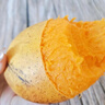 正宗海南小臺農芒果新鮮水果芒果小臺芒生鮮 【3斤小果】?jì)糁?.5斤（單果50-70g） 曬單實(shí)拍圖