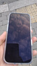 圖拉斯【AR抗反光+3D熱彎】適用iphone17pro鋼化膜蘋(píng)果17pro手機膜增透全屏覆蓋無(wú)塵倉高清原感手感貼膜 曬單實(shí)拍圖
