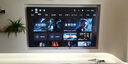 索尼（SONY）KD-85X85K 85英寸 4K HDR 全面屏智能電視 廣色域 120Hz 客廳巨幕 曬單實(shí)拍圖