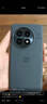 一加13 國(guó)家補(bǔ)貼 高通驍龍?8至尊版 6000mAh 冰川電池 oppo智能AI游戲5G手機(jī) MC31A 黑曜秘境 16GB+512GB 官方標(biāo)配 曬單實(shí)拍圖