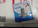 憶捷（EAGET）1TB Type-C USB3.2 手機U盤 CF60雙接口手機電腦兩用高速安卓蘋果iPad大容量優(yōu)盤  曬單實拍圖