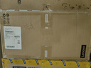 聯(lián)想（Lenovo）IPC-830商用工控機電腦主機支持定制FN31 ECB-AH13丨酷睿i7-8700 8G內存丨256G固態(tài)+1T丨6個(gè)串口 曬單實(shí)拍圖